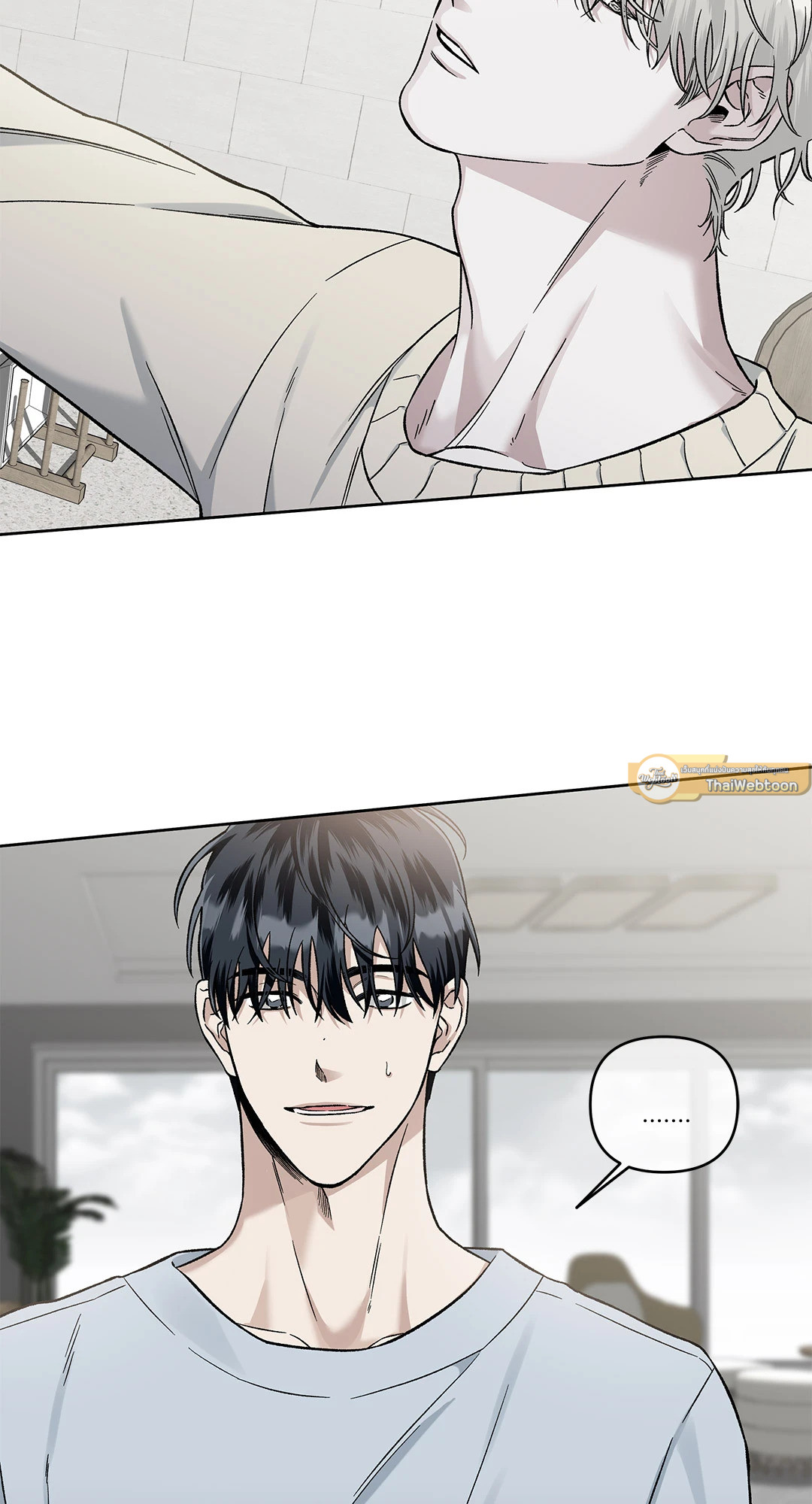 หน้า 39