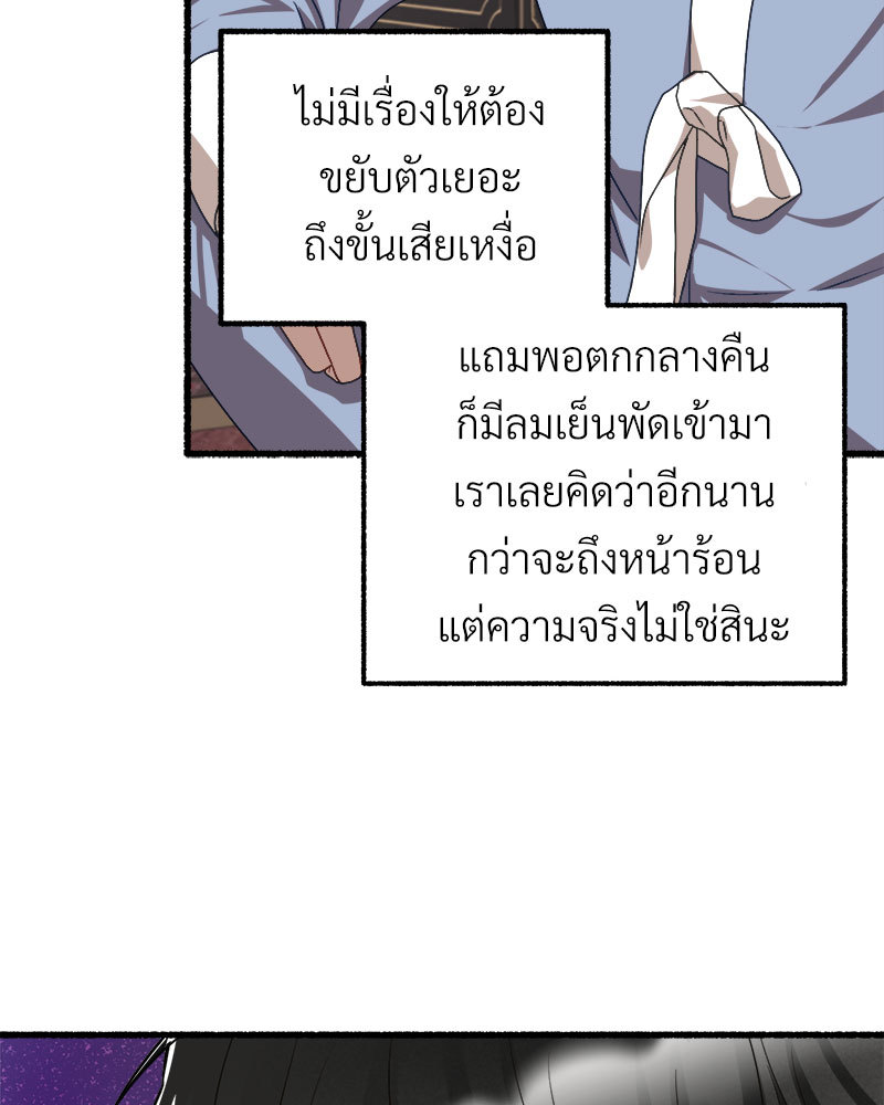 หน้า 100