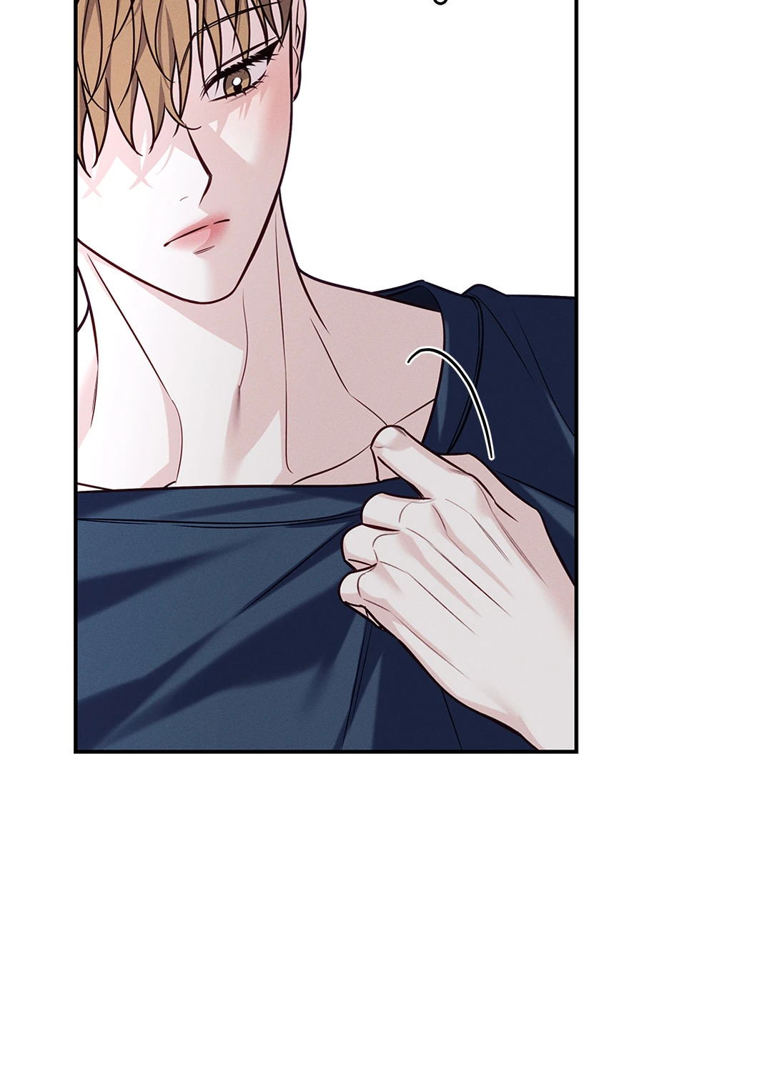หน้า 49