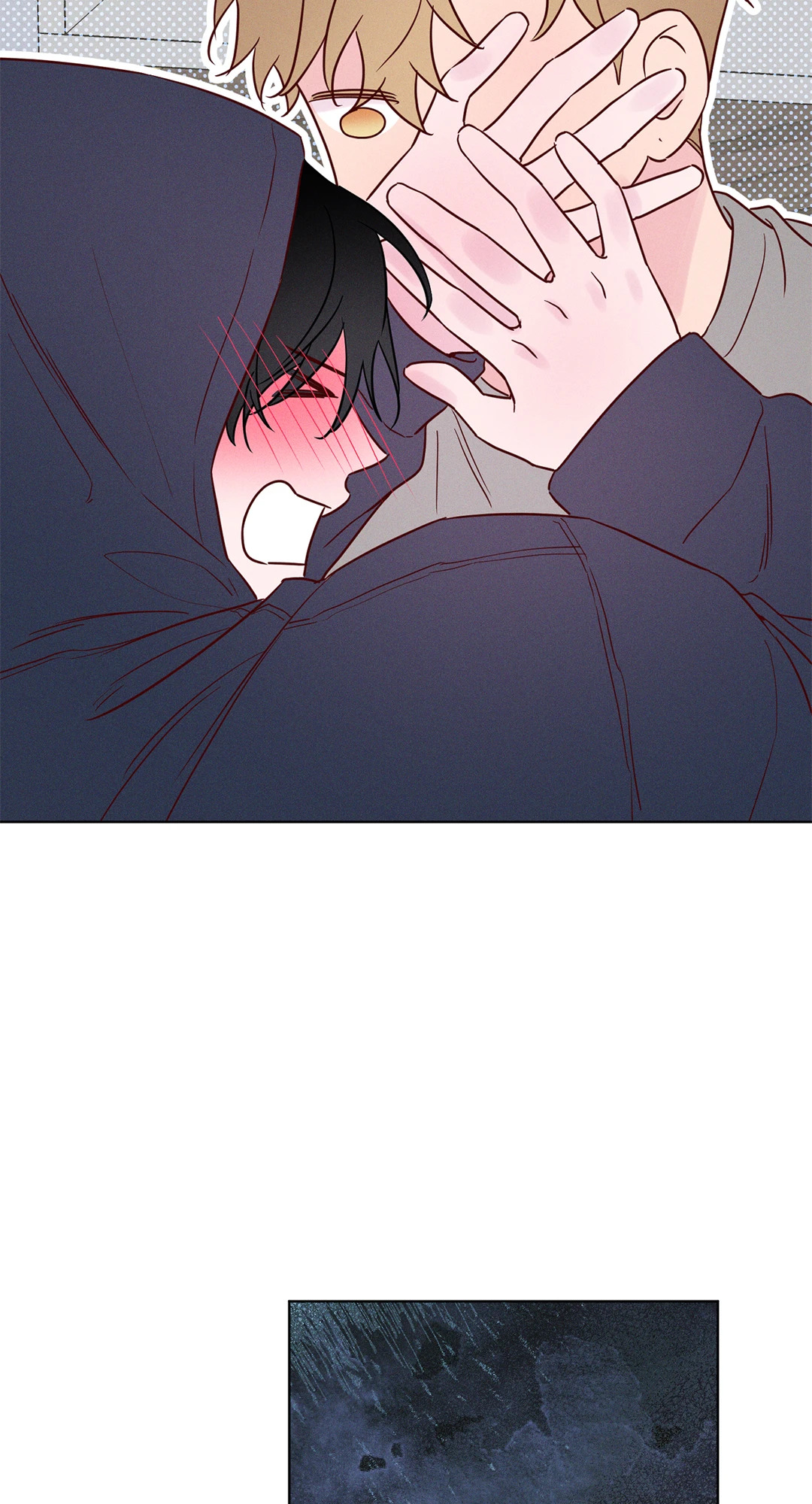 ดั่งคลื่นซัดชายฝั่ง | The Coast of Waves (+R) ตอนที่ 35 - รูปที่ 2