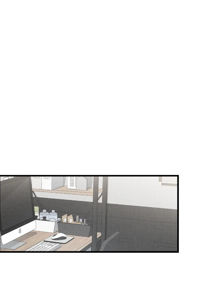 โปรดแยกแยะเรื่องงานกับเรื่องส่วนตัว! ตอนที่ 43 - รูปที่ 2