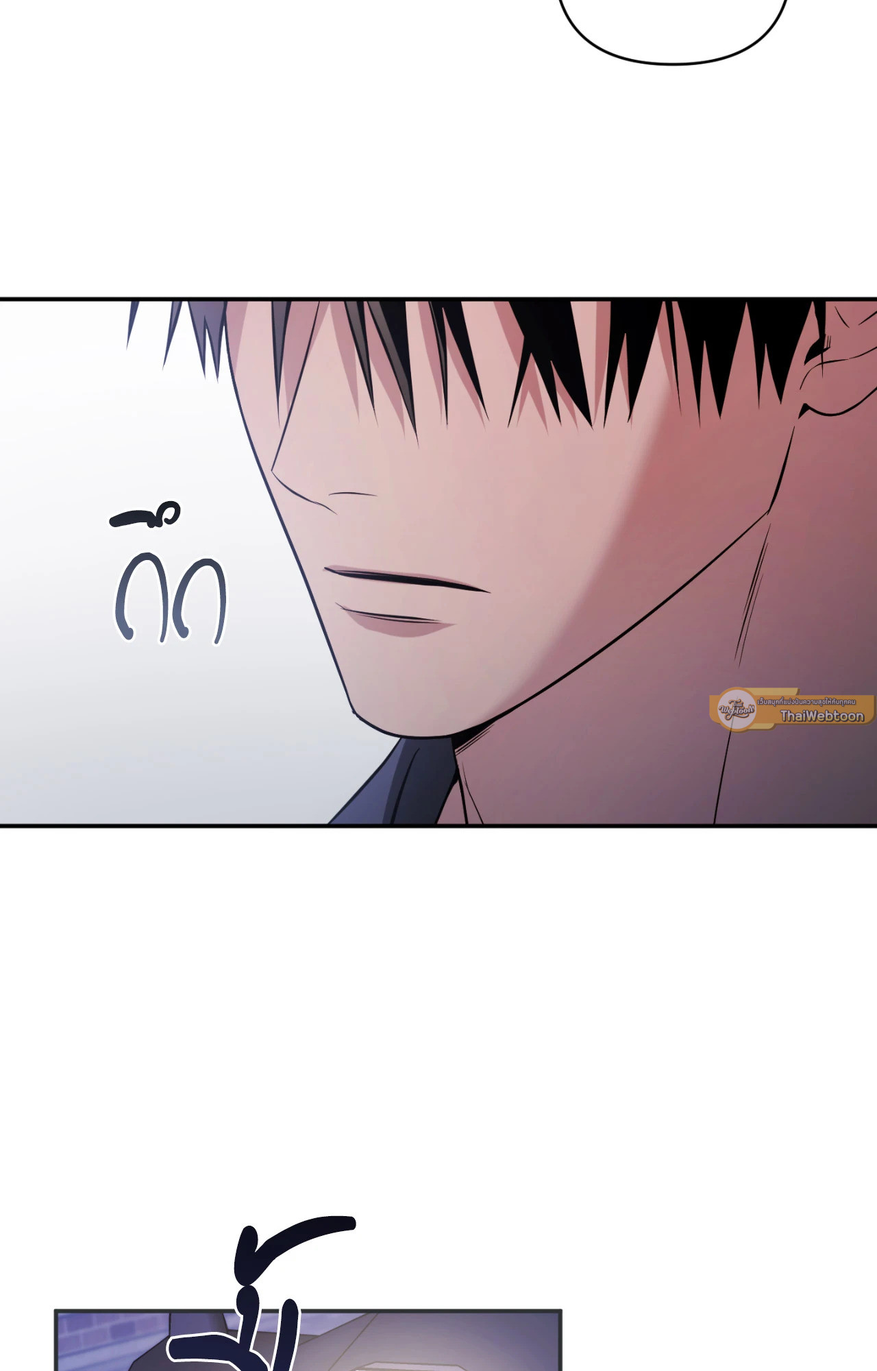 หน้า 107