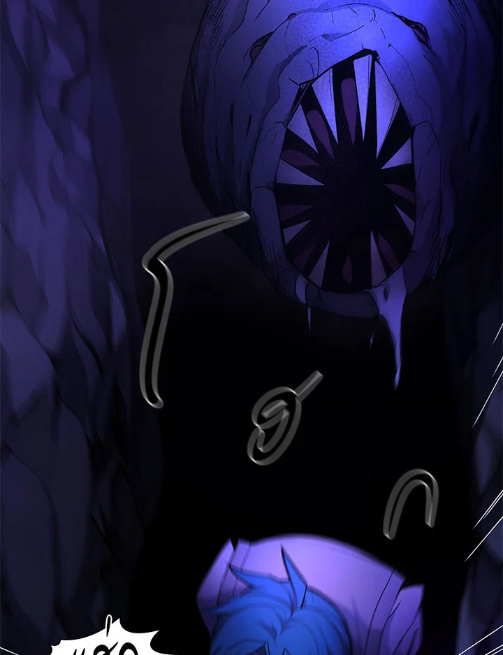 มิติโหด โหมดฝึกหัด | The Tutorial is Too Hard ตอนที่ 186 - รูปที่ 2