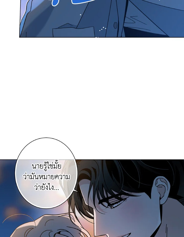 หน้า 100