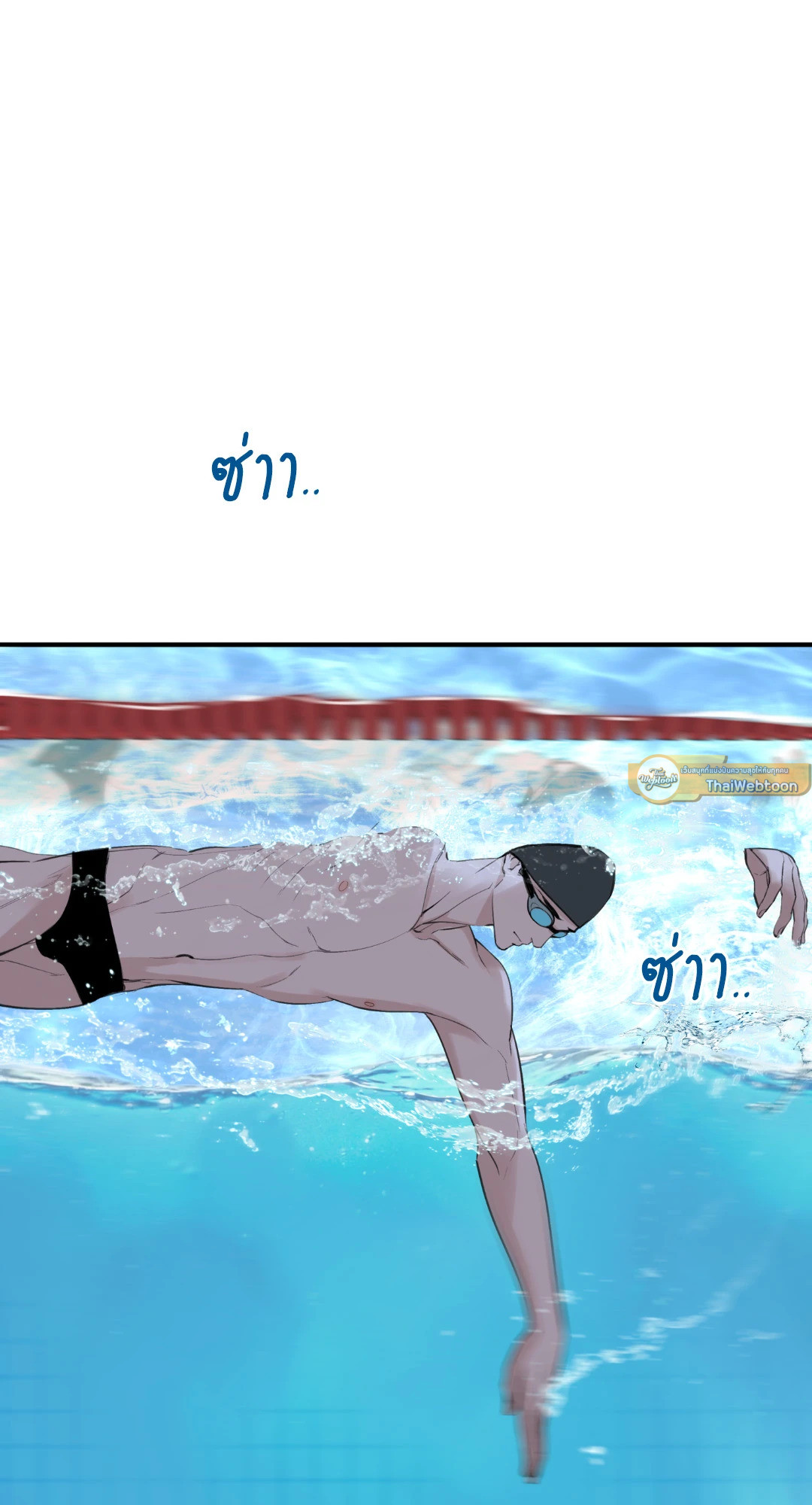 หน้า 67