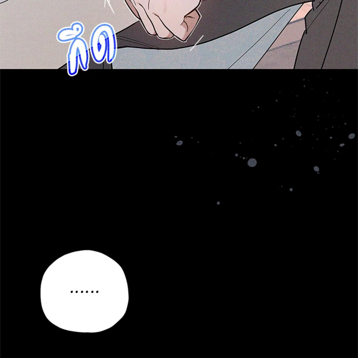หน้า 126