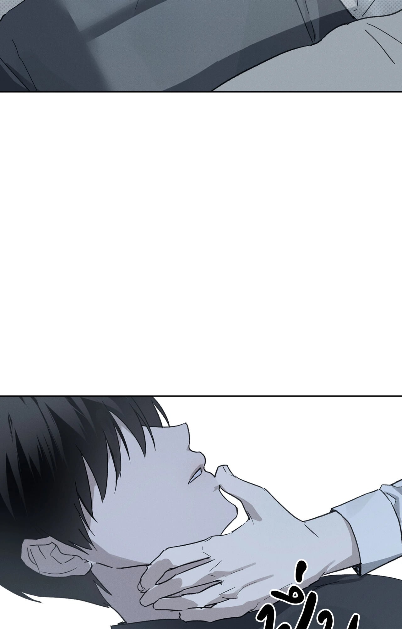 หน้า 67
