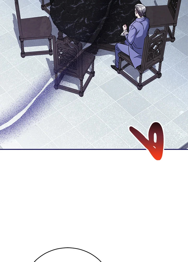 ฉันกลายเป็นแม่เลี้ยงในตระกูลวายร้ายที่เกินเยียวยา ตอนที่ 9 - รูปที่ 2