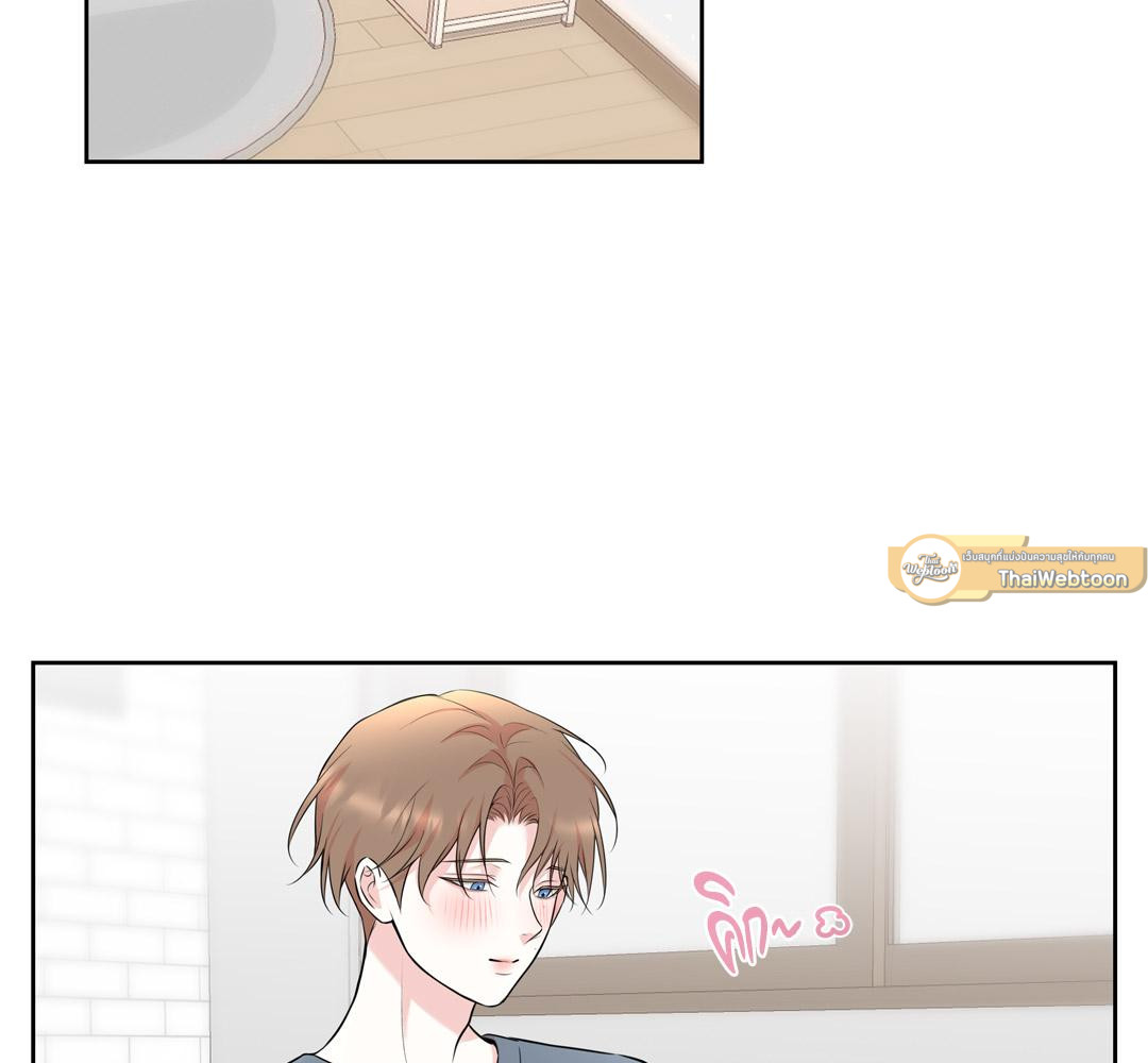 CAMBOY BUNNY (R+) ตอนที่ 19 - รูปที่ 2