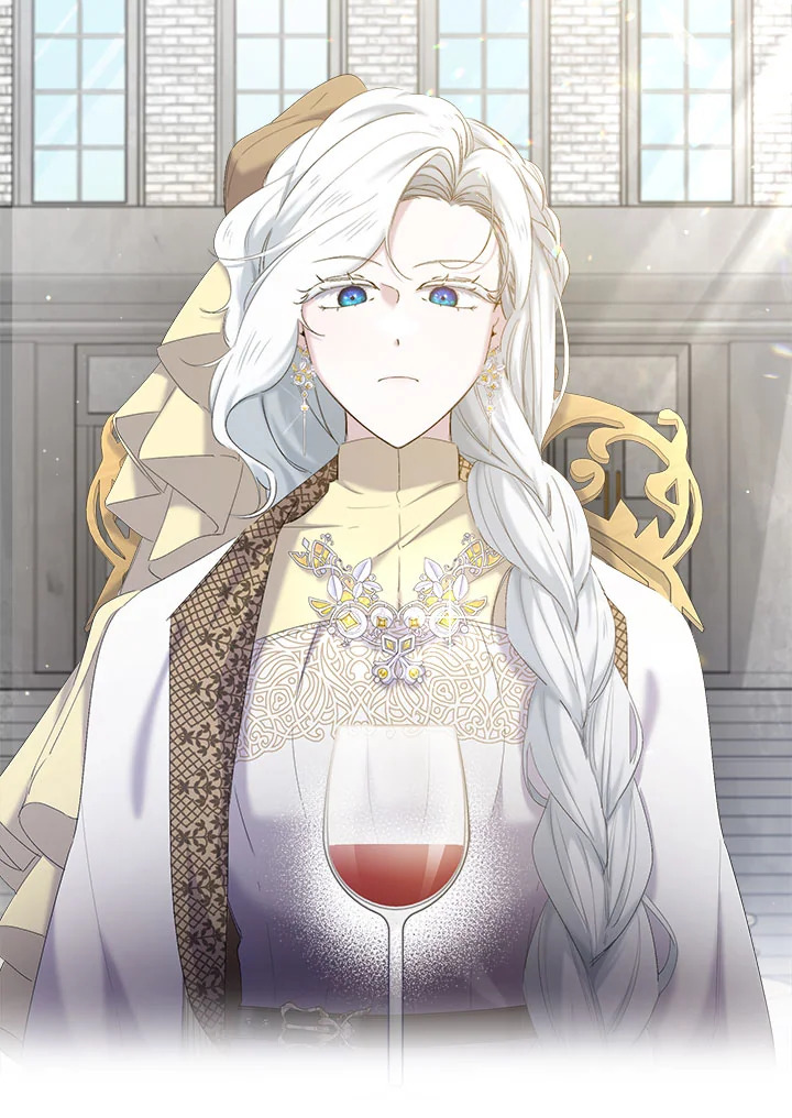 เมื่อพี่สาวต้องเลี้ยงน้องสาวให้เป็นเด็กดี ตอนที่ 12 - รูปที่ 2