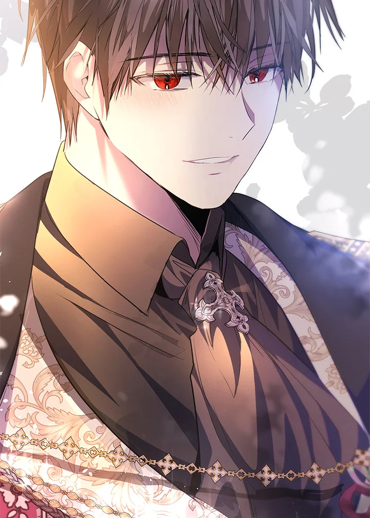 เมื่อนางเอกเล่นชู้กับคู่หมั้นฉัน | The Heroine Had an Affair With My Fiance ตอนที่ 38 - รูปที่ 2