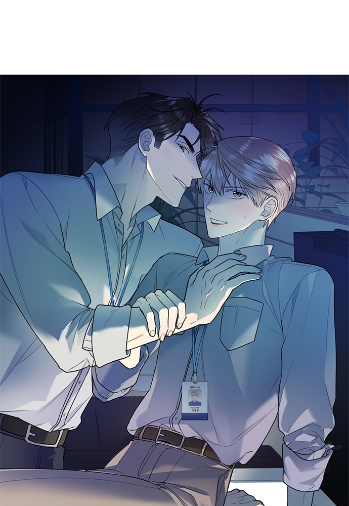 หน้า 112