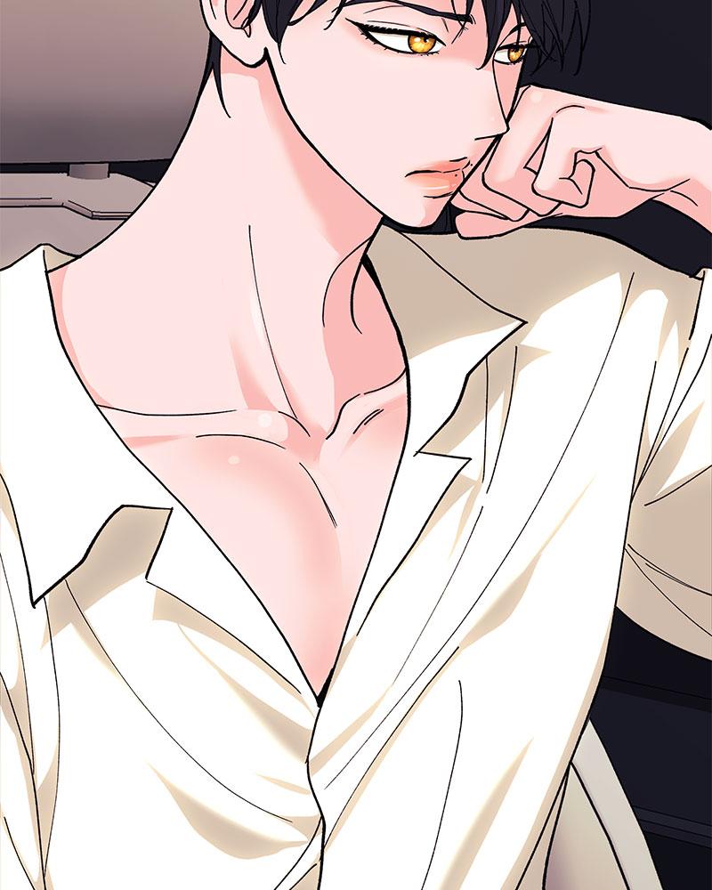หน้า 134