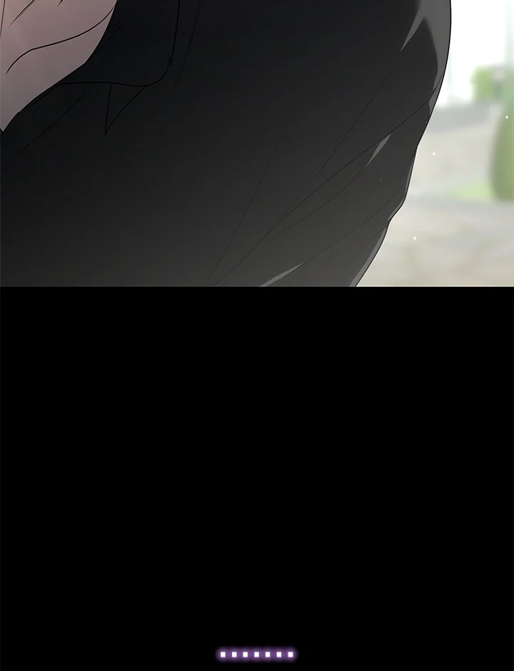 คู่มือการใช้ชีวิตให้ถูกต้องสำหรับแรงเกอร์ | A Ranker's Guide to the Good Life ตอนที่ 23 - รูปที่ 2