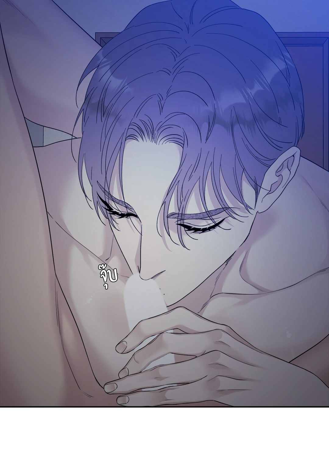 หน้า 28