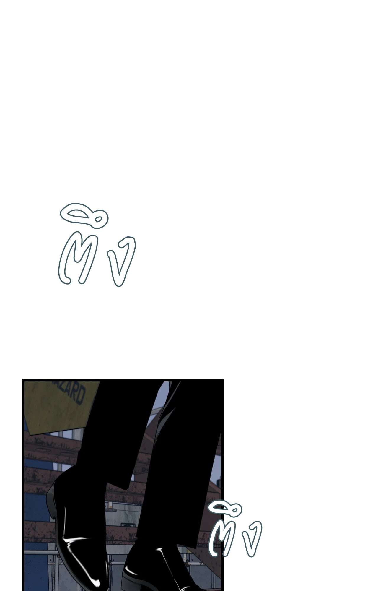 หน้า 48
