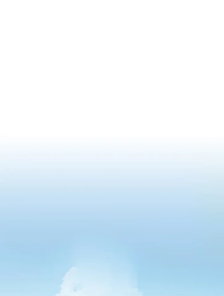 อีกครั้งกับนาย | Again ตอนที่ 60.15 - รูปที่ 2