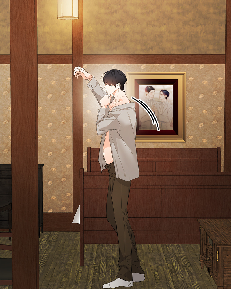 หน้า 132