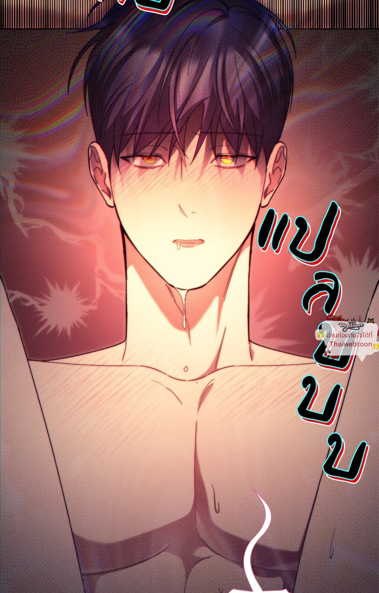หน้า 46