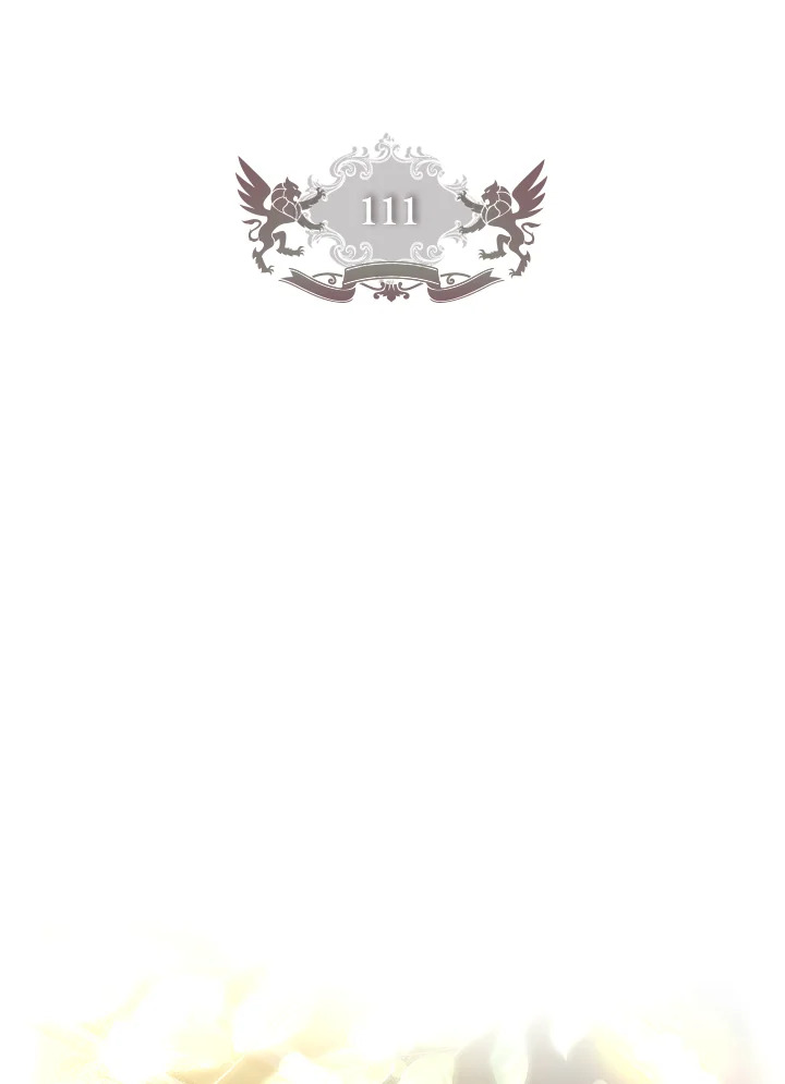 ฉันกลายเป็นลูกสาวบุญธรรมของท่านดยุก | I Became the Male Lead's Adopted Daughter ตอนที่ 111 - รูปที่ 2