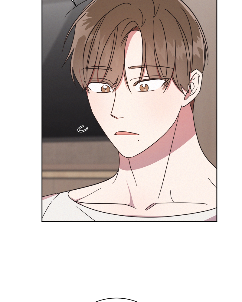 หน้า 93
