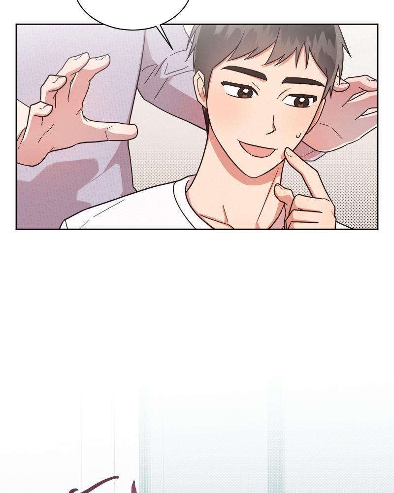 หน้า 85