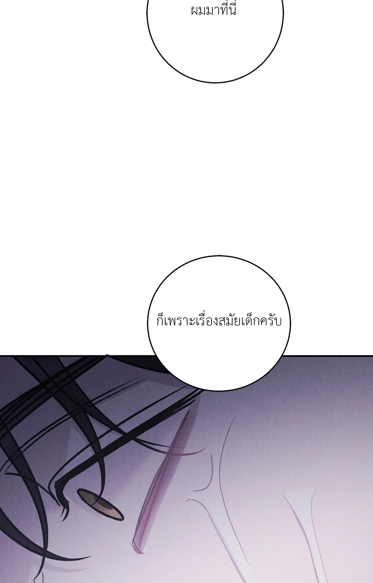 หน้า 96