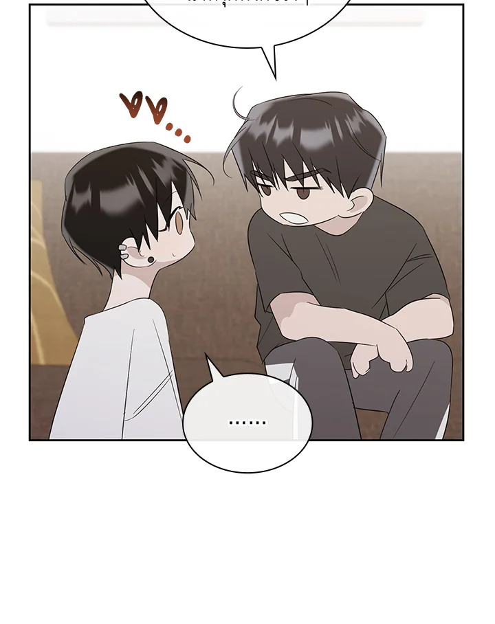 หน้า 105