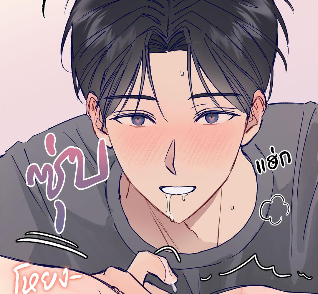 หน้า 148