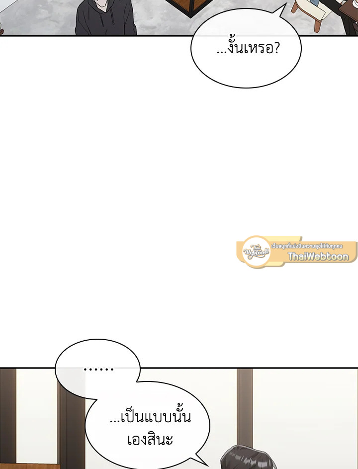 หน้า 75