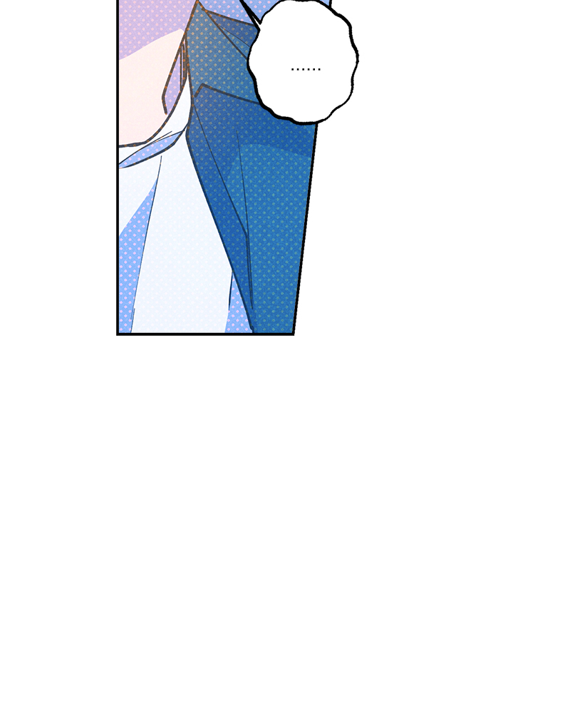 หน้า 116