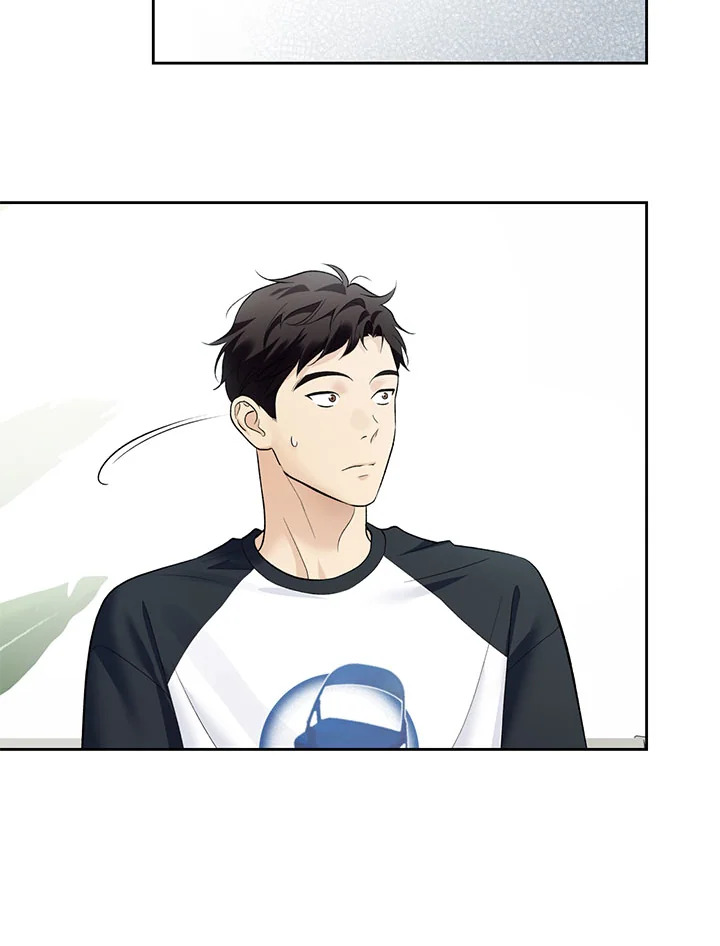 หน้า 72