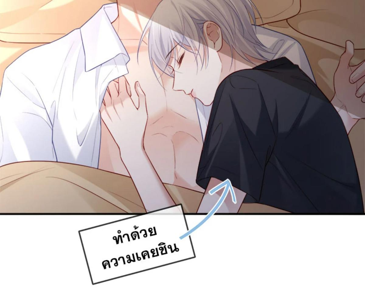 หน้า 48