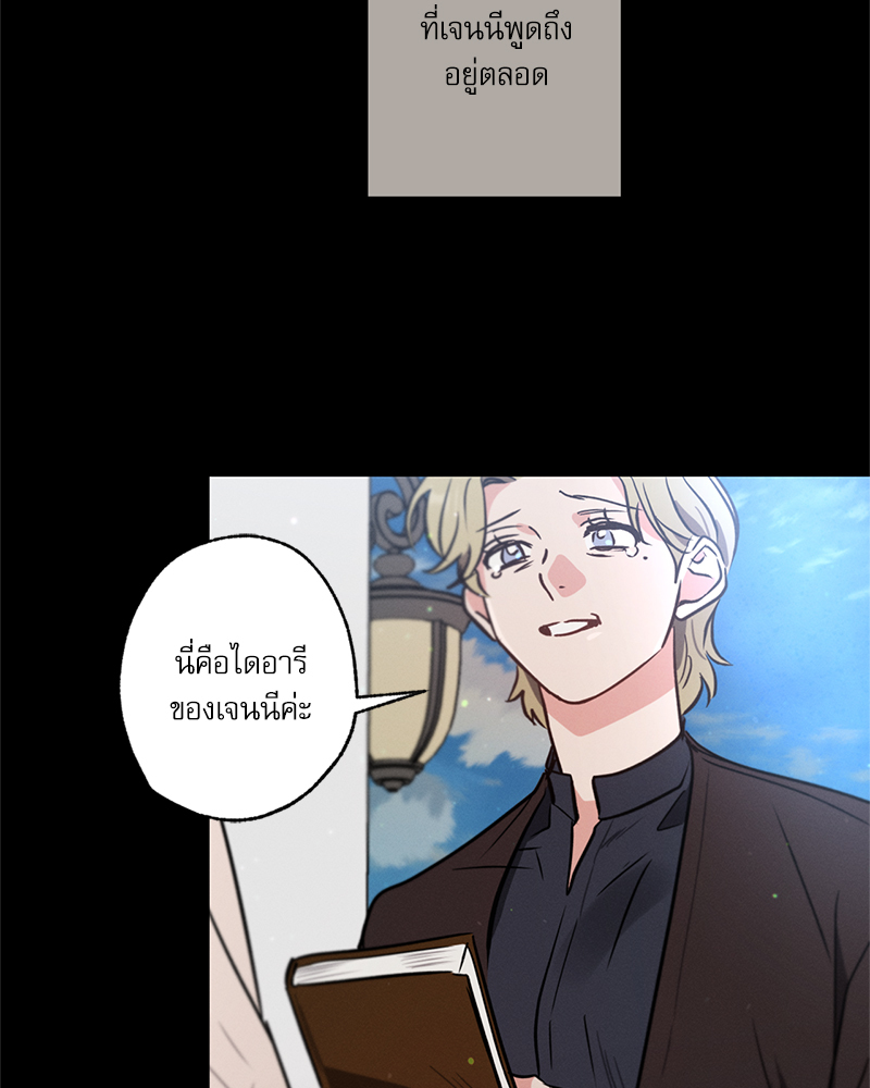 หน้า 73