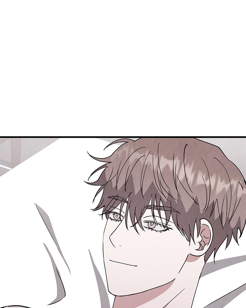 หน้า 98