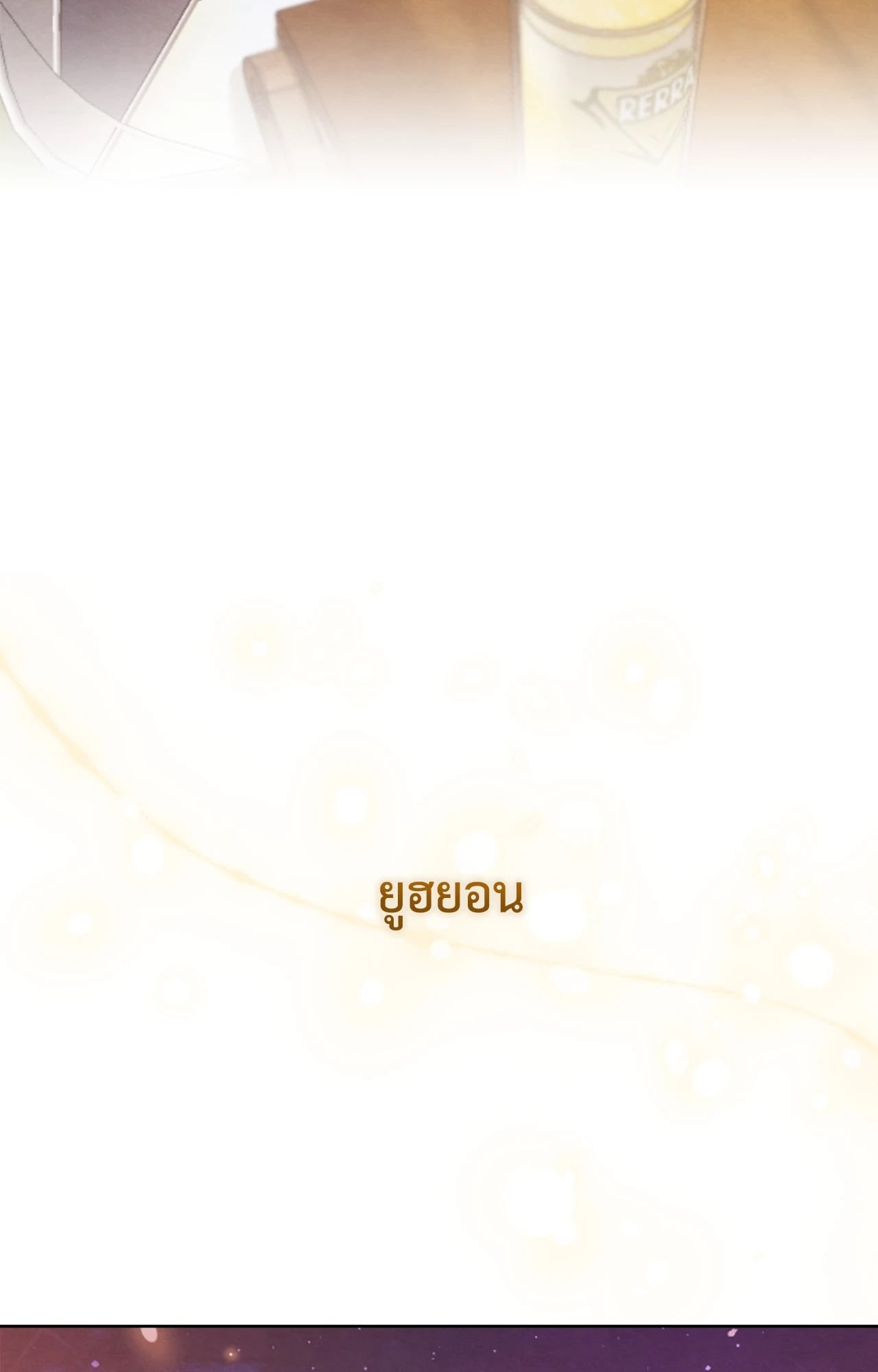 หน้า 102