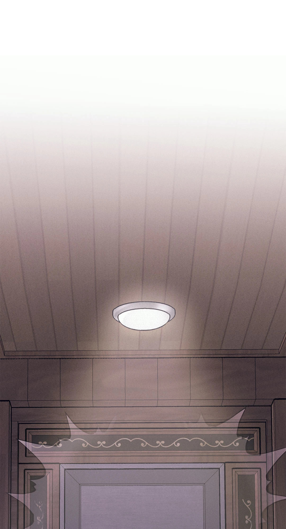 หน้า 104