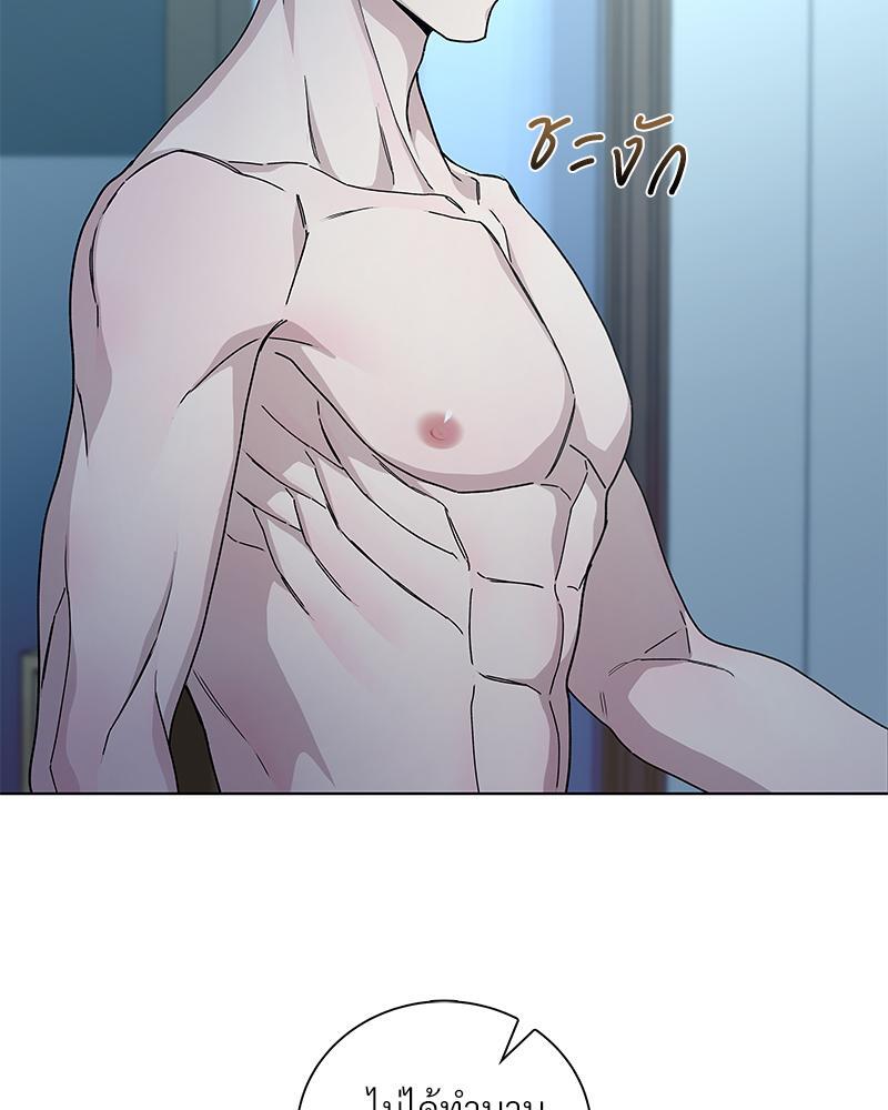 หน้า 78