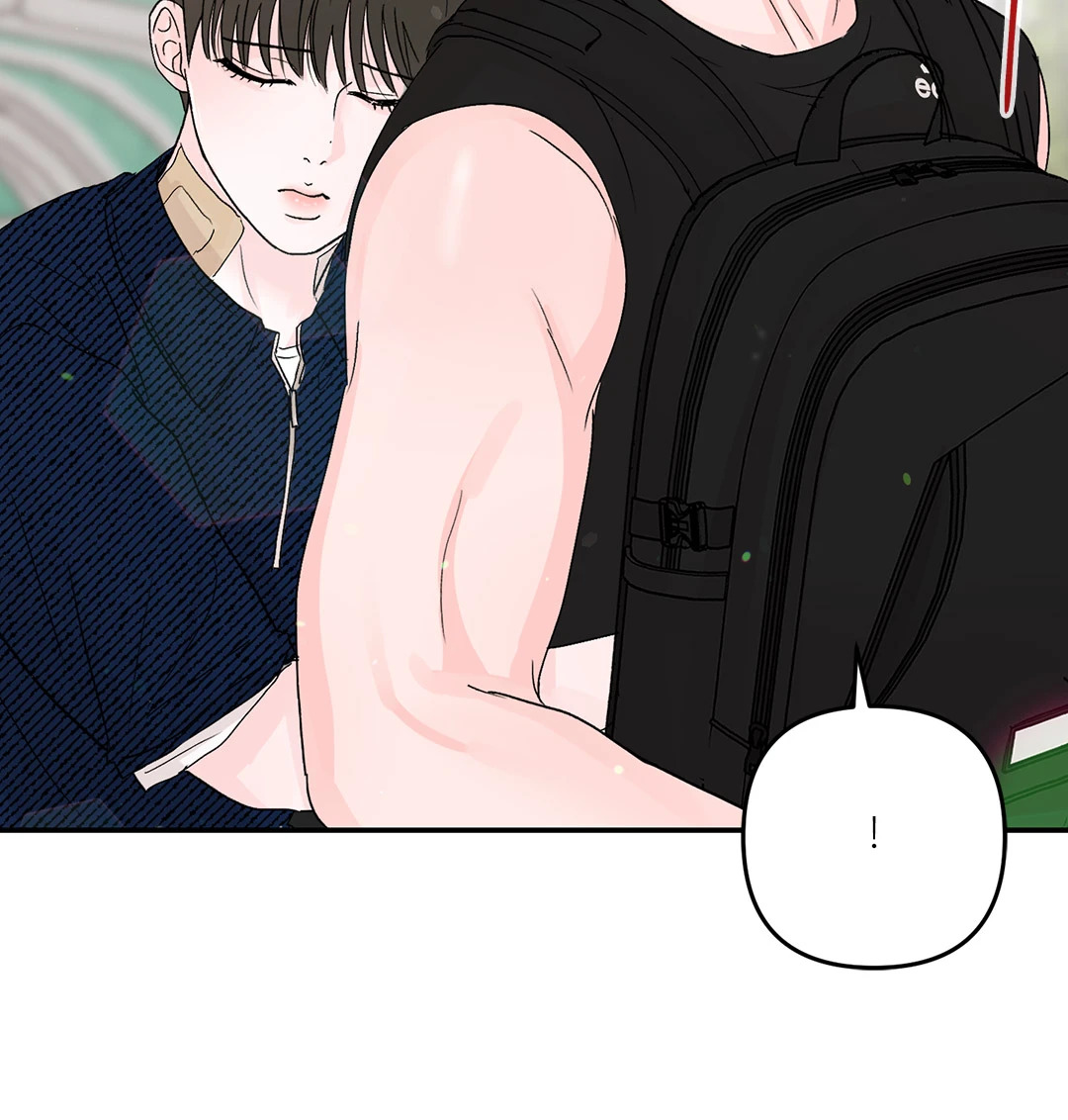 หน้า 76