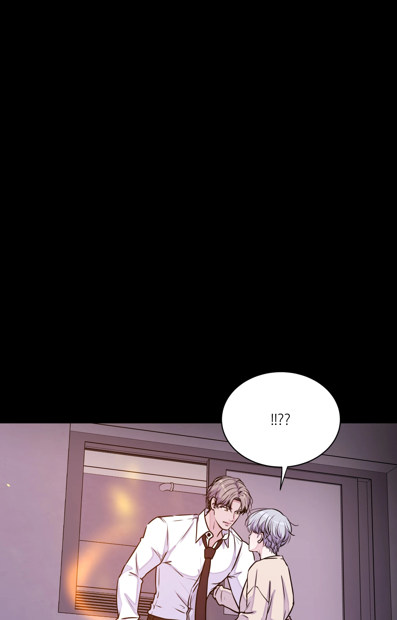 หน้า 74