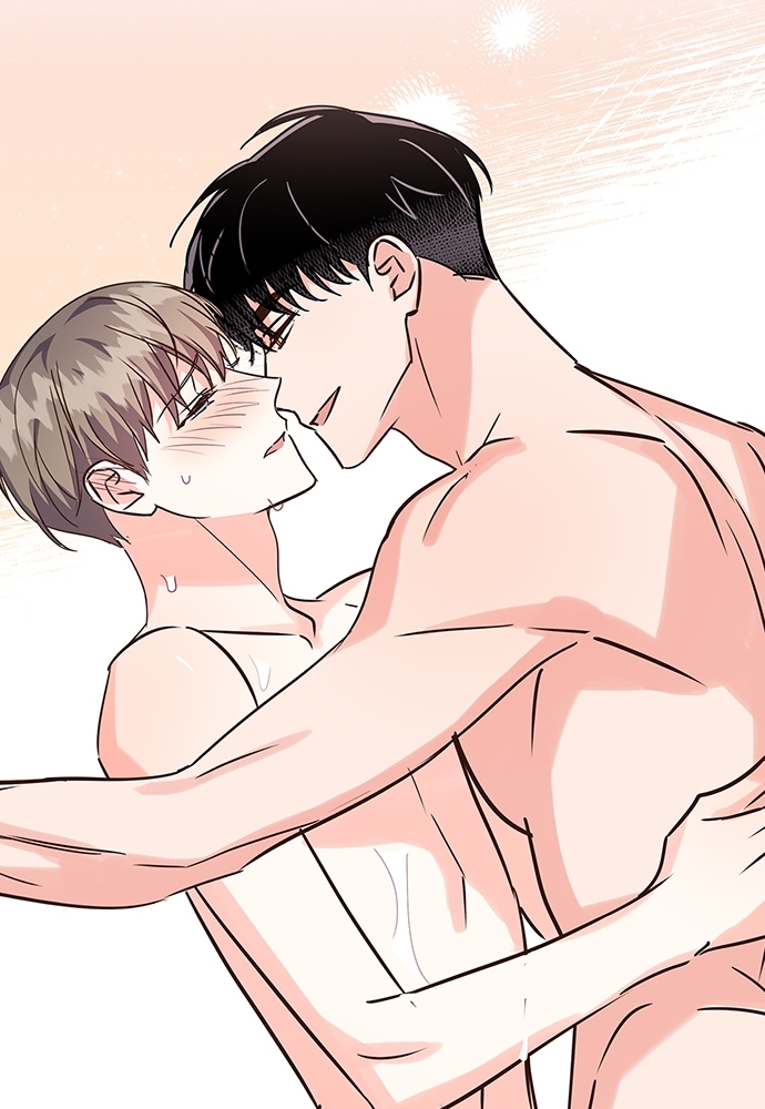 หน้า 96