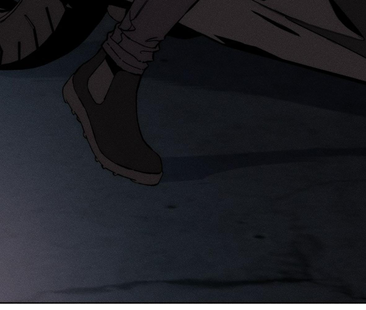 บุปผารุ่มราคะ | Tears on a Withered Flower ตอนที่ 26 - รูปที่ 2