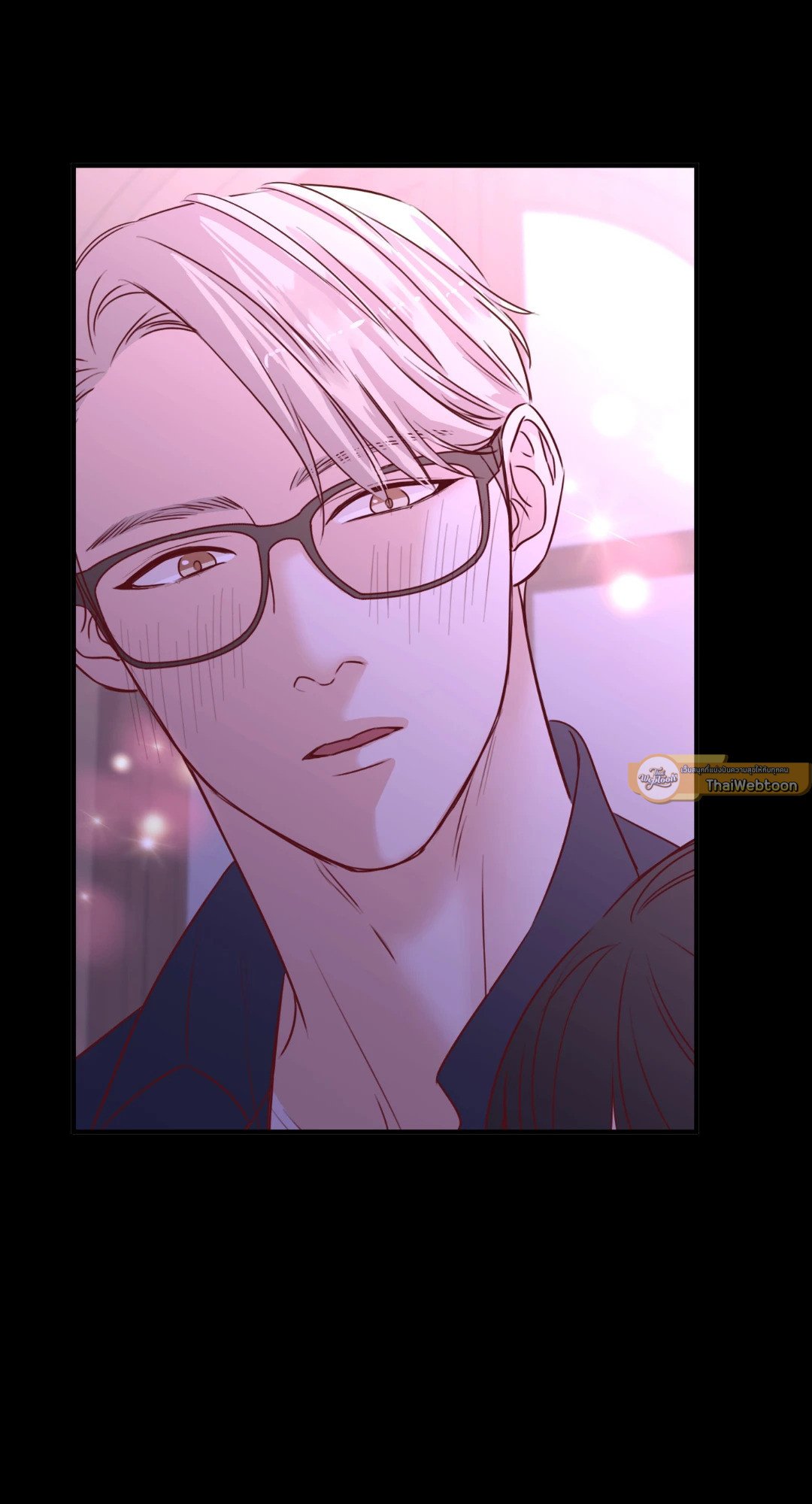 หน้า 61