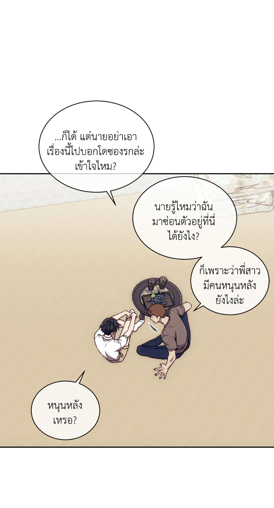 หน้า 29