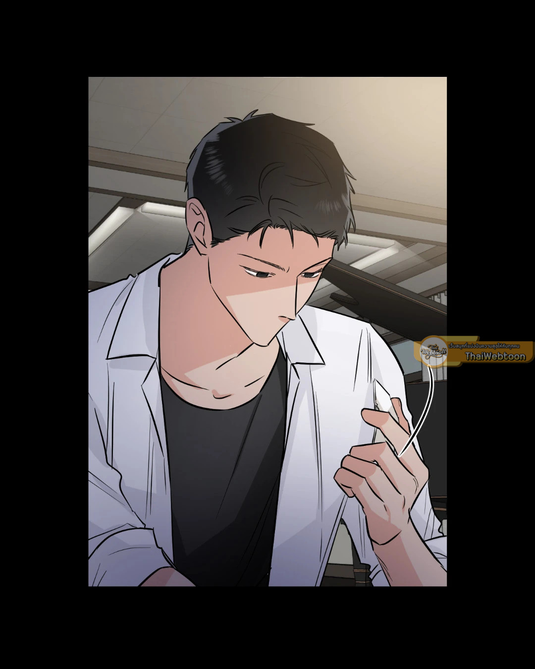 หน้า 26