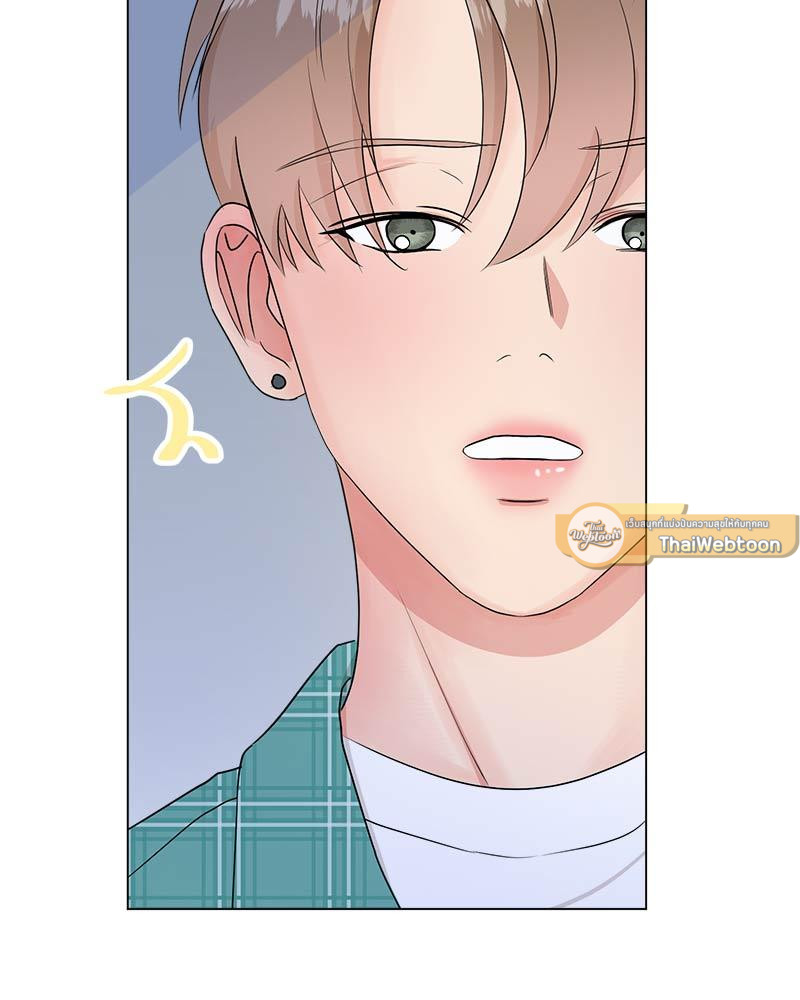หน้า 92