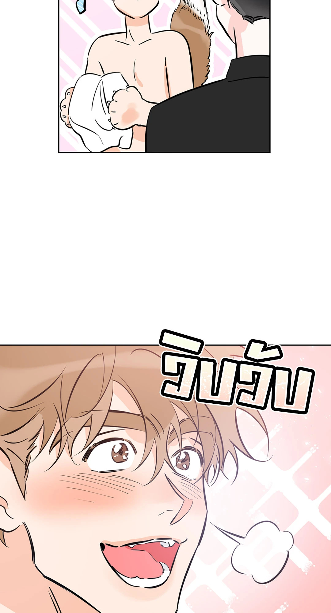 หน้า 47