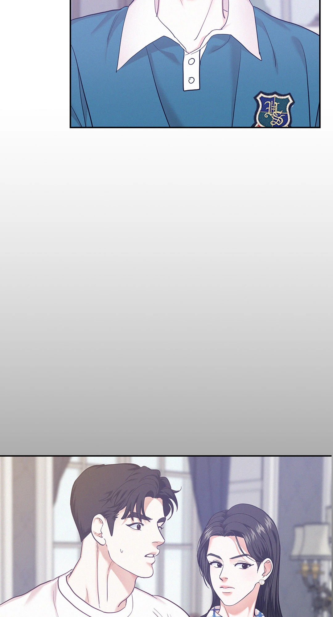 หน้า 39