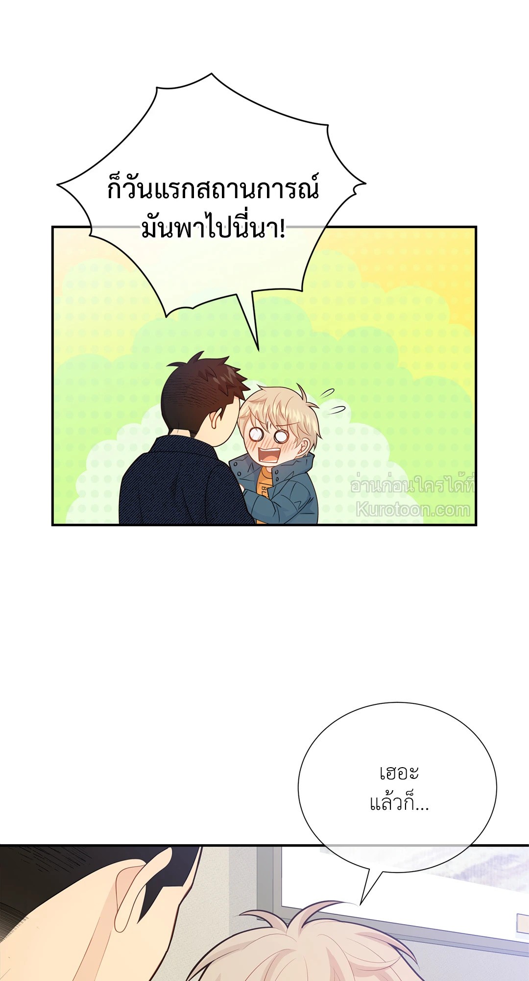 หน้า 29
