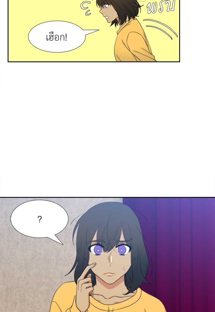 หน้า 48
